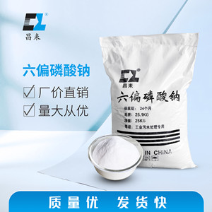 稅務(wù)登記證